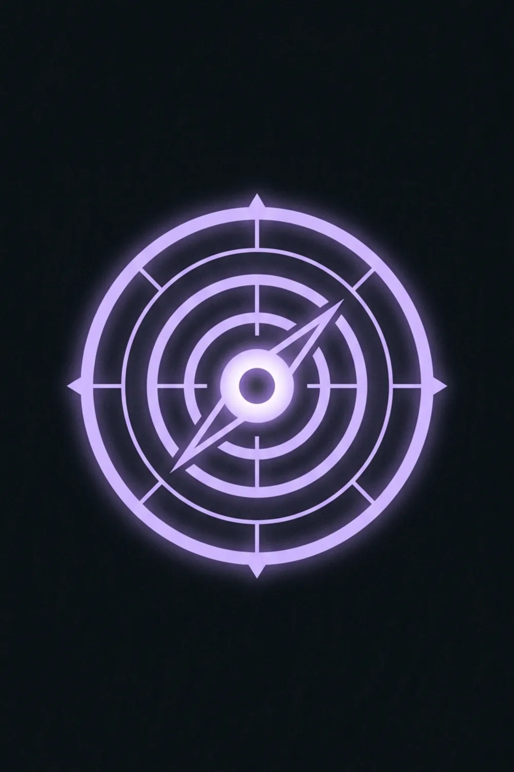 Goal-Driven Design visual